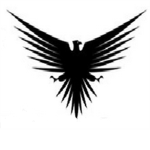 The Great Eagles