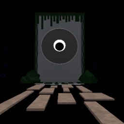 Game test