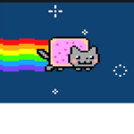 Mega cat memes