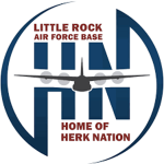 189th Airlift Wing