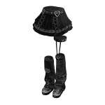 Roblox entity thumbnail