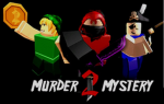 MM2 CLUB<3