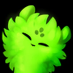 Mints :D