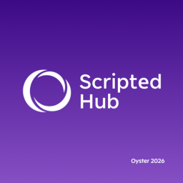 Scripted Hub
