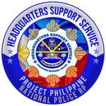 PPNPRP | Headquarters Support Service