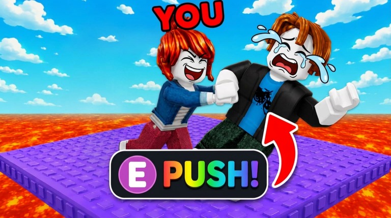 TROLL Push Tower screenshot 2 of 2