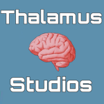 Thalamus Studios