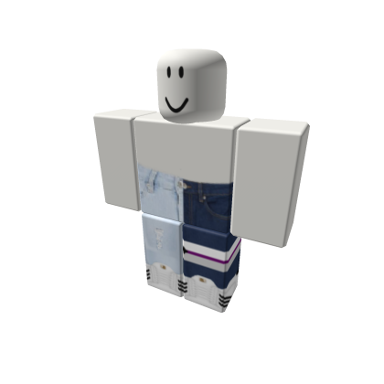 Split Demi
