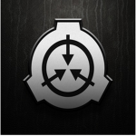 SCP재단(KOREA)
