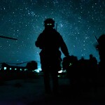 White Mountain Range, New Hampshire