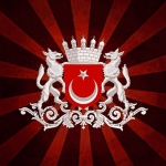 | APT | Branşlar, Bölükler