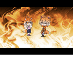 The Kind Fox Group
