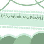 Echo Hotels | Main group