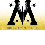 LG II Ministry of Magic