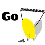 Go Guma