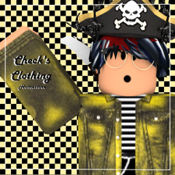 Check's Clothing Homestore