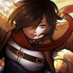 [SOFT RELEASE] Attack on Titan: Last War [BETA]