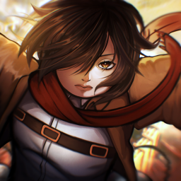 [SOFT RELEASE] Attack on Titan: Last War [BETA]