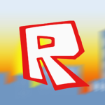 Robӏoх