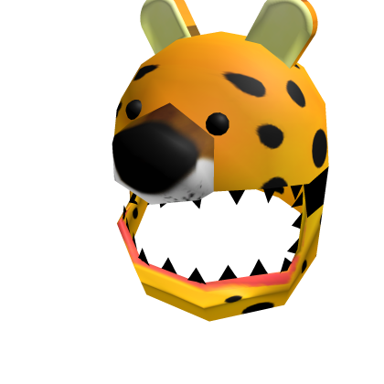 チータさまおまとめ チーター - Roblox
