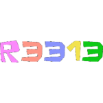 R3313