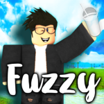 Fuzzy Café™