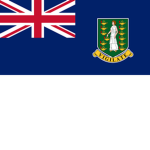 {BVI} British Virgin Islands