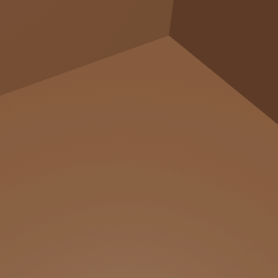 Box icon