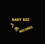 Baby Bzz | #OY