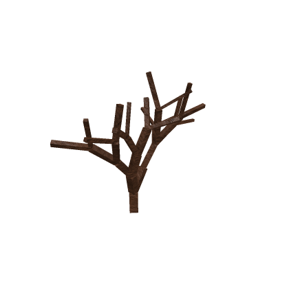 Shrub