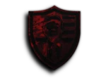 United Ⴝtates Immigration and Customs Enforcement Group Thumbnail