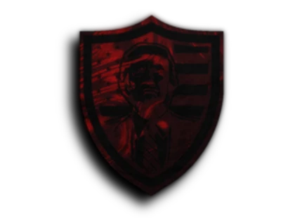 United Ⴝtates Immigration and Customs Enforcement Roblox group icon