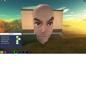 Bikkini Bottom but not normaL