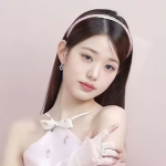 wonybu