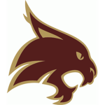 texas state university