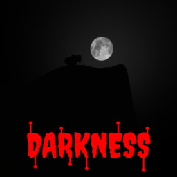 Darkness