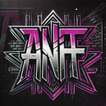 (ANF) (AINT NEVA FOLD)