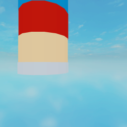 Tower Of Hell 2!