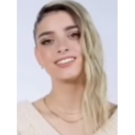 cara nabo