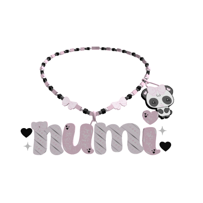 numi thumbnail