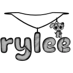 ♡ ꒰ rylee 1.0