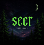 Seer Hood