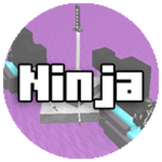 Game Pass Thumbnail