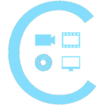 Curiosity Media Group