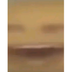 Meme club..