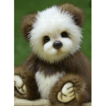 Bear Cuteness