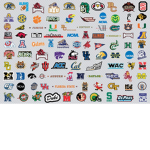 NCAA(PHENOM LEAUGE)