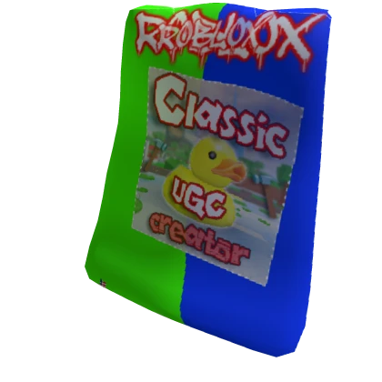 Item Thumbnail