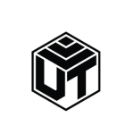 Jadestorm UGC