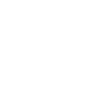Sparkling Snow Aura